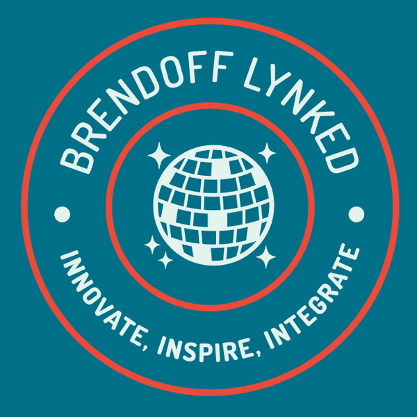 Brendoff_Lynked!
